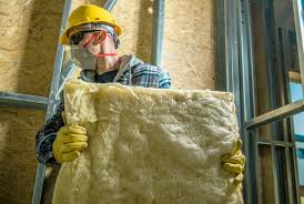 Types of Insulation We Offer in Fairmount, CO